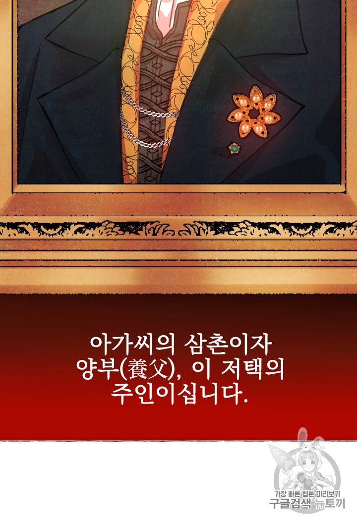 15840473761127.jpg