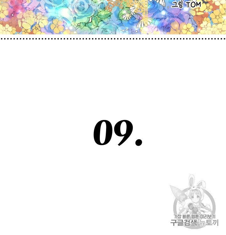 15840473961998.jpg