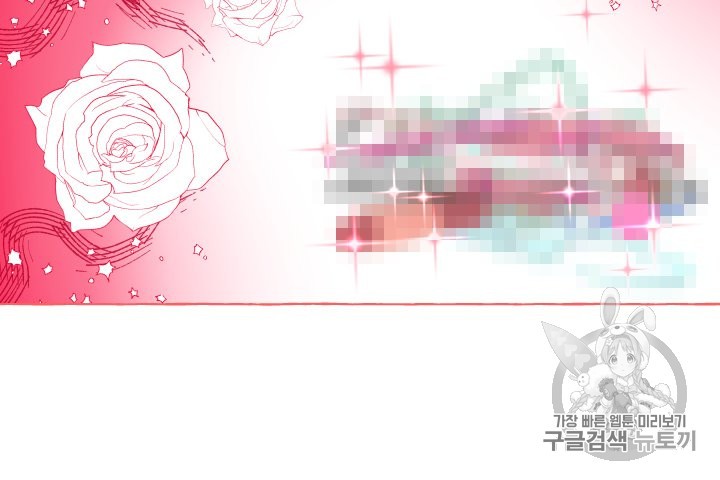 15840474789655.jpg