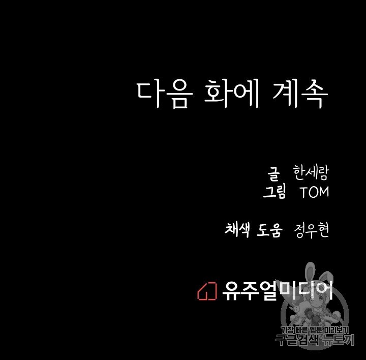 15840474861411.jpg