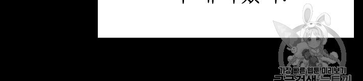 15840475205199.jpg