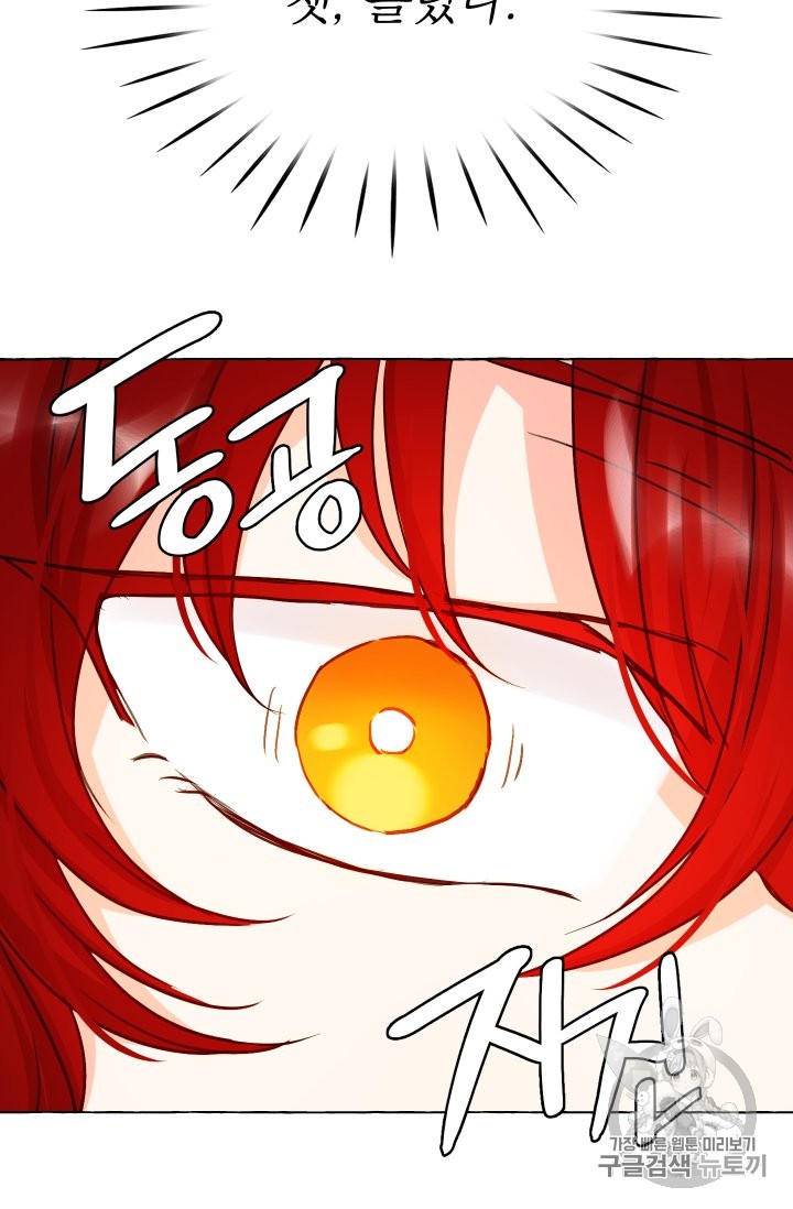15840475782048.jpg