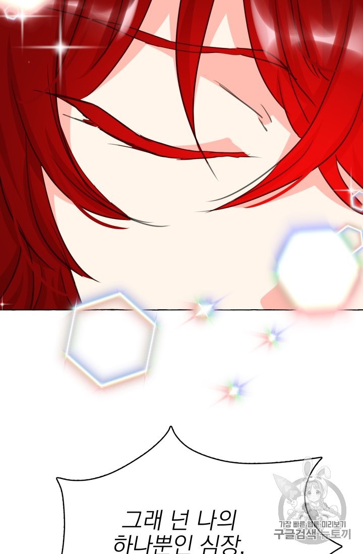 15840475796209.jpg