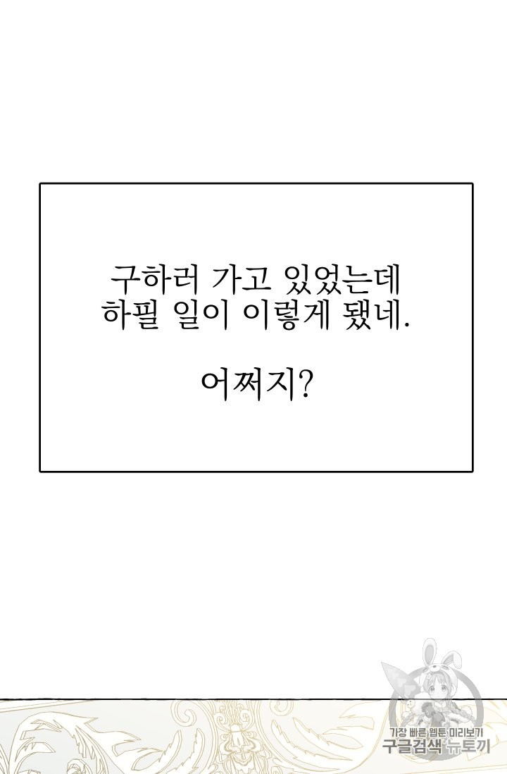 15840475968663.jpg