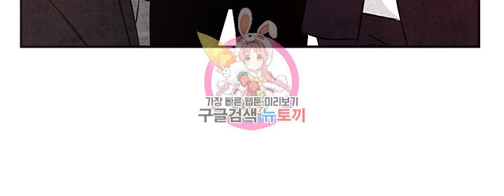 15840481731068.jpeg