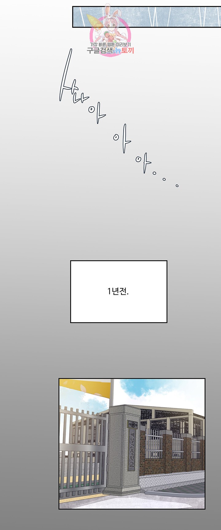 15840483672541.jpeg