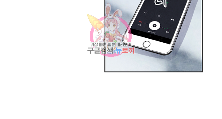 15840484067361.jpeg