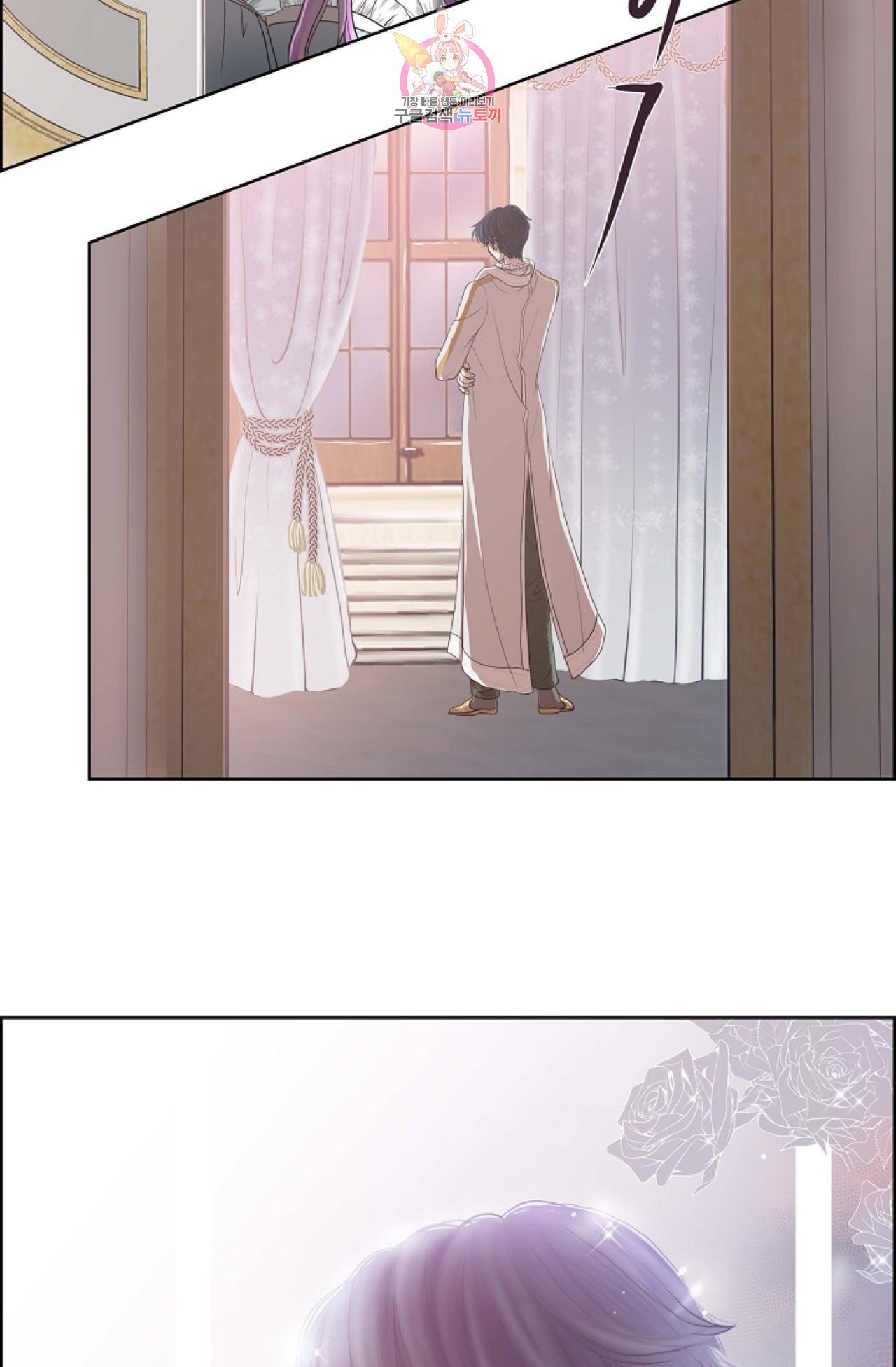 15840485297935.jpeg