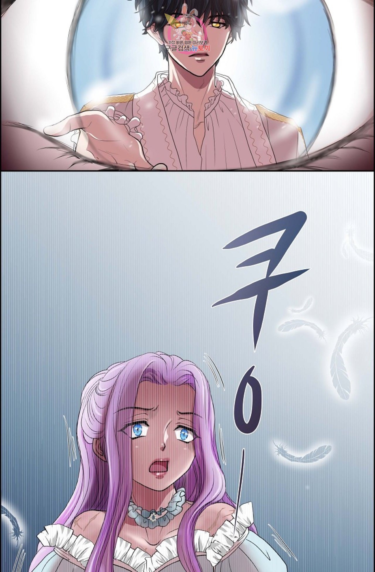 15840485396926.jpeg