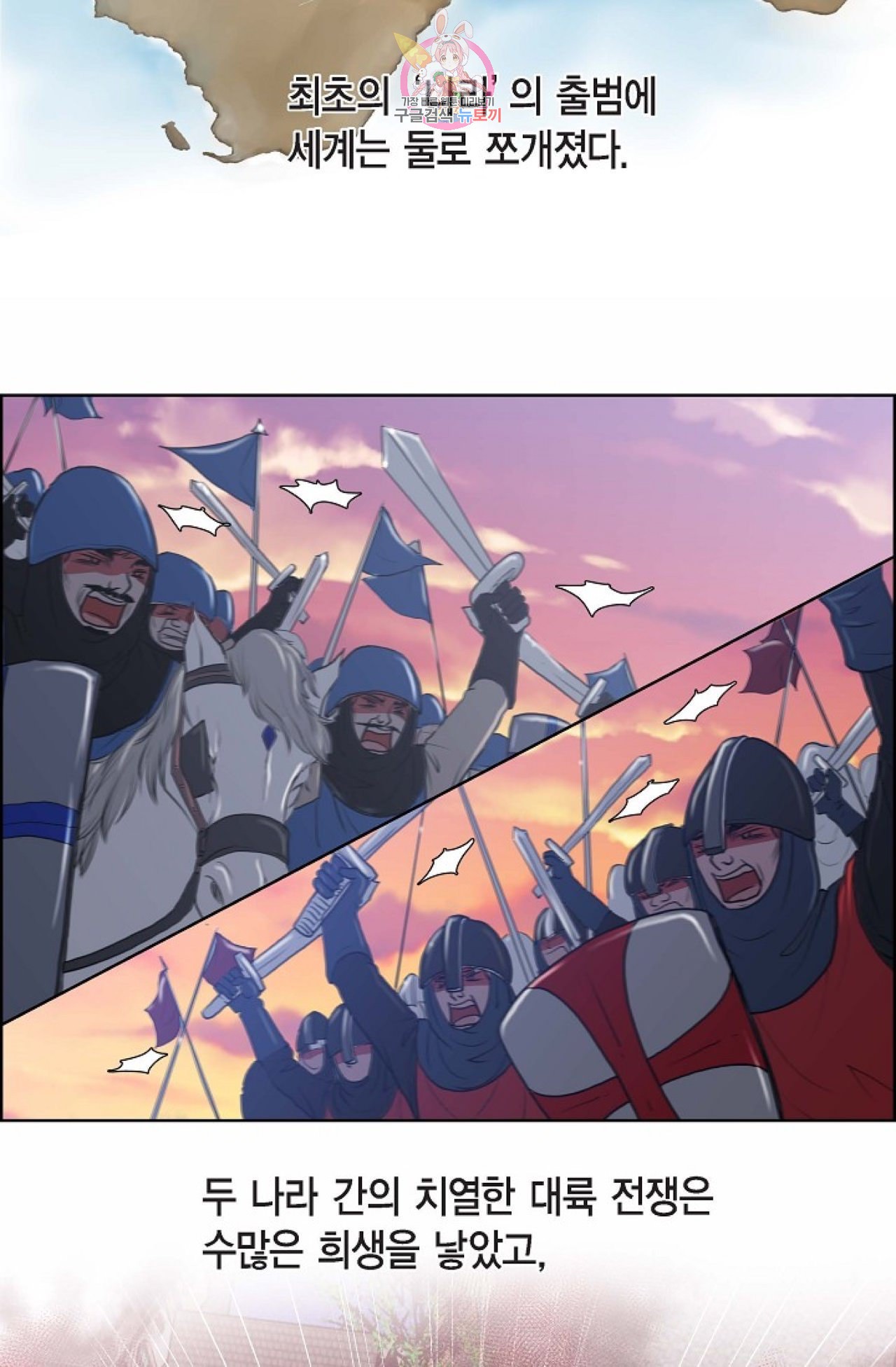 15840485516059.jpeg