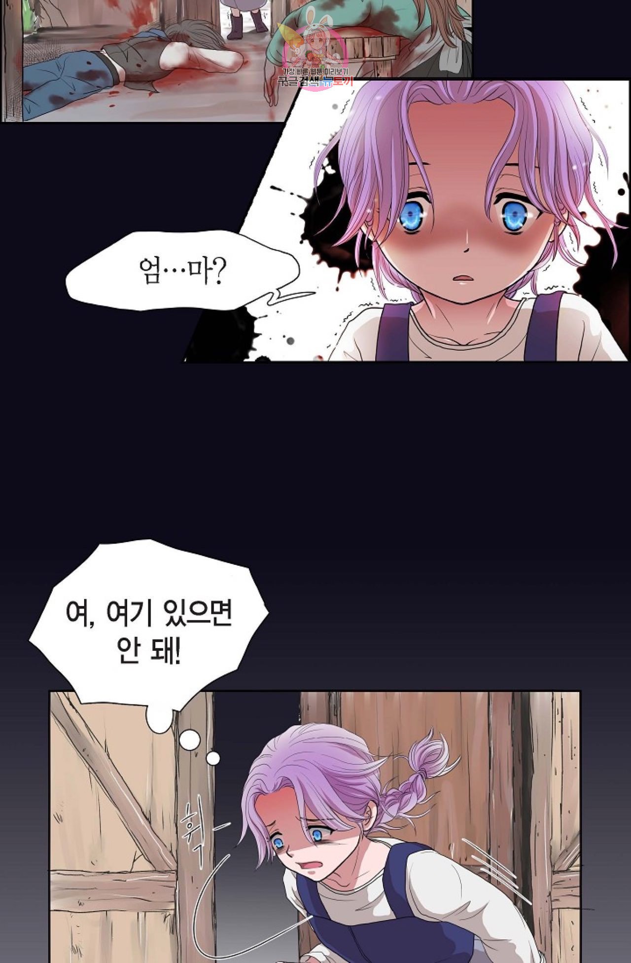 15840485543043.jpeg