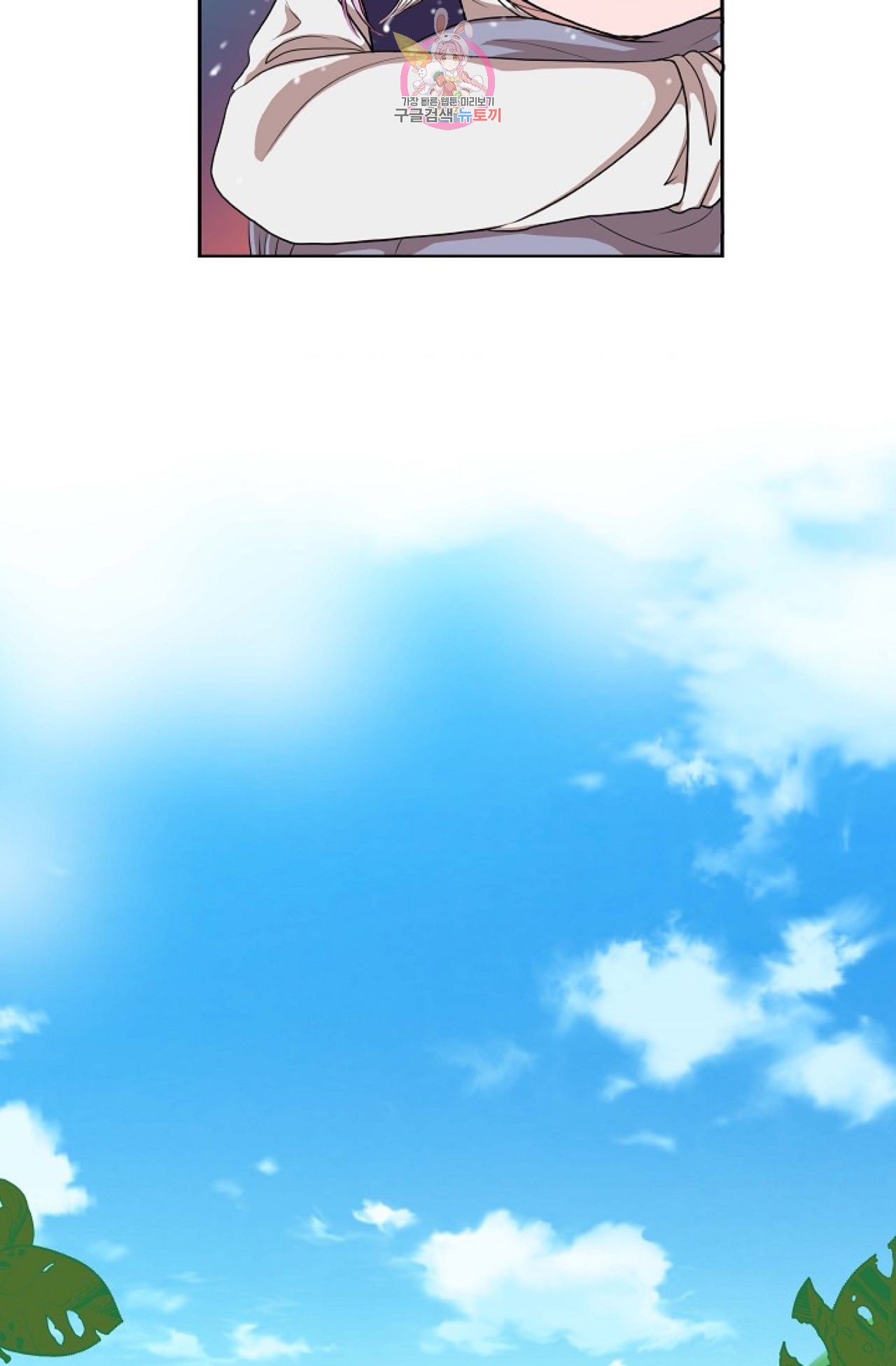 15840485703908.jpeg