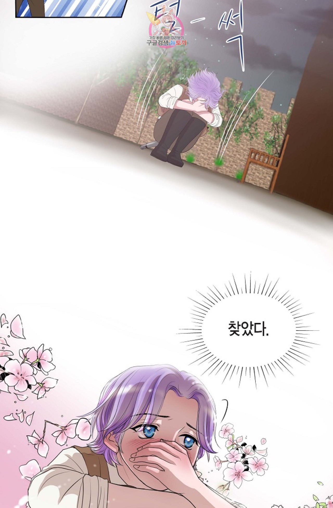 15840486519539.jpeg