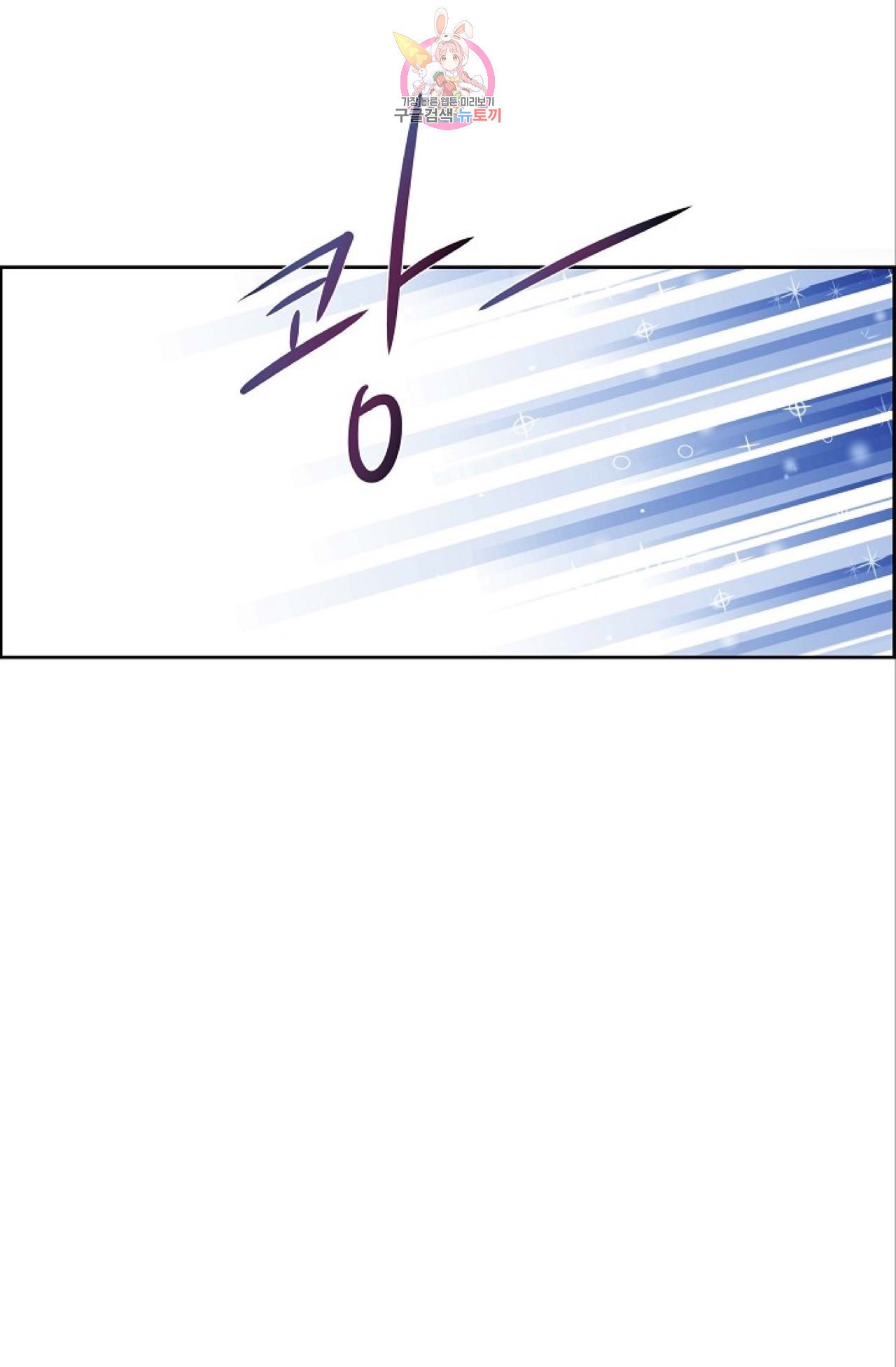 15840487287969.jpeg
