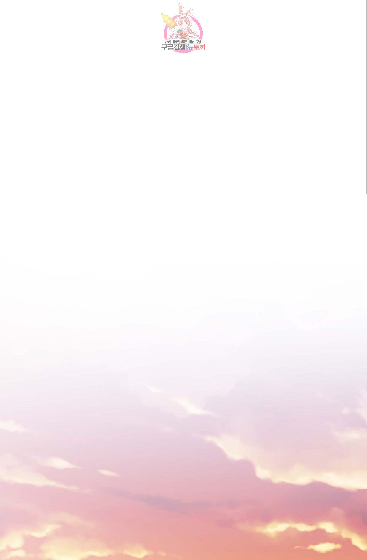 15840487295548.jpeg