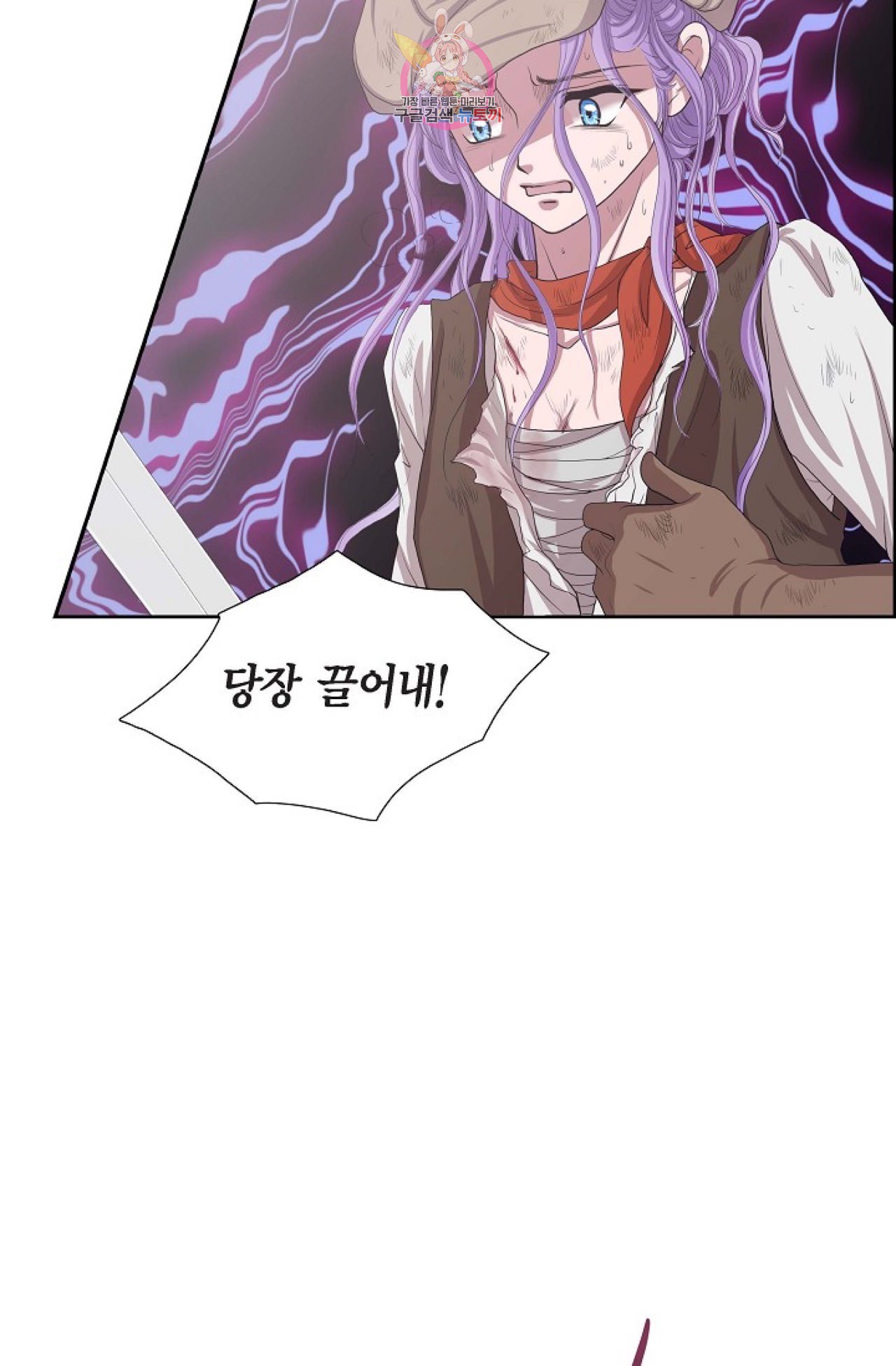 15840487517554.jpeg