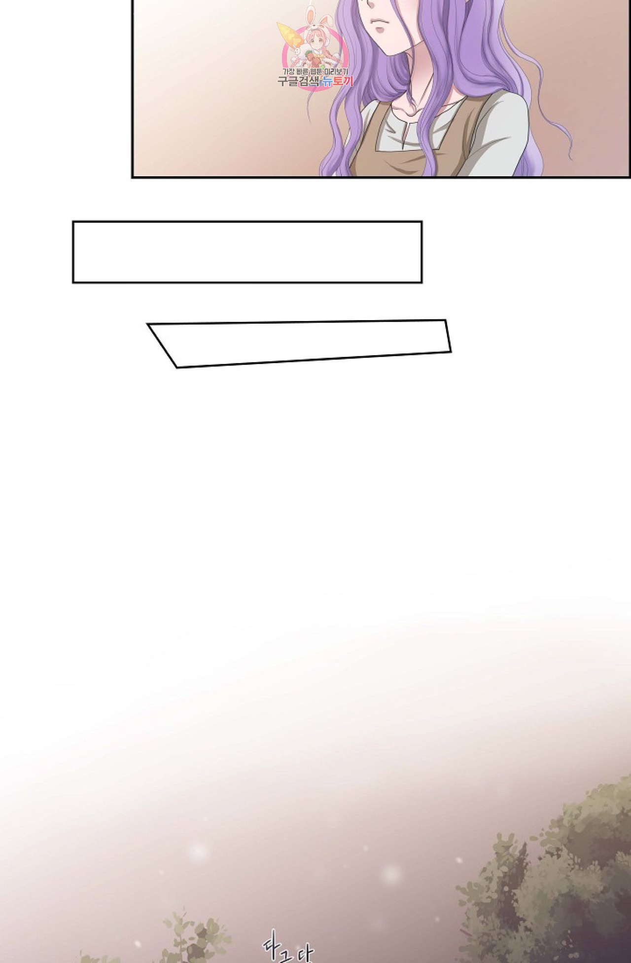 15840487566233.jpeg