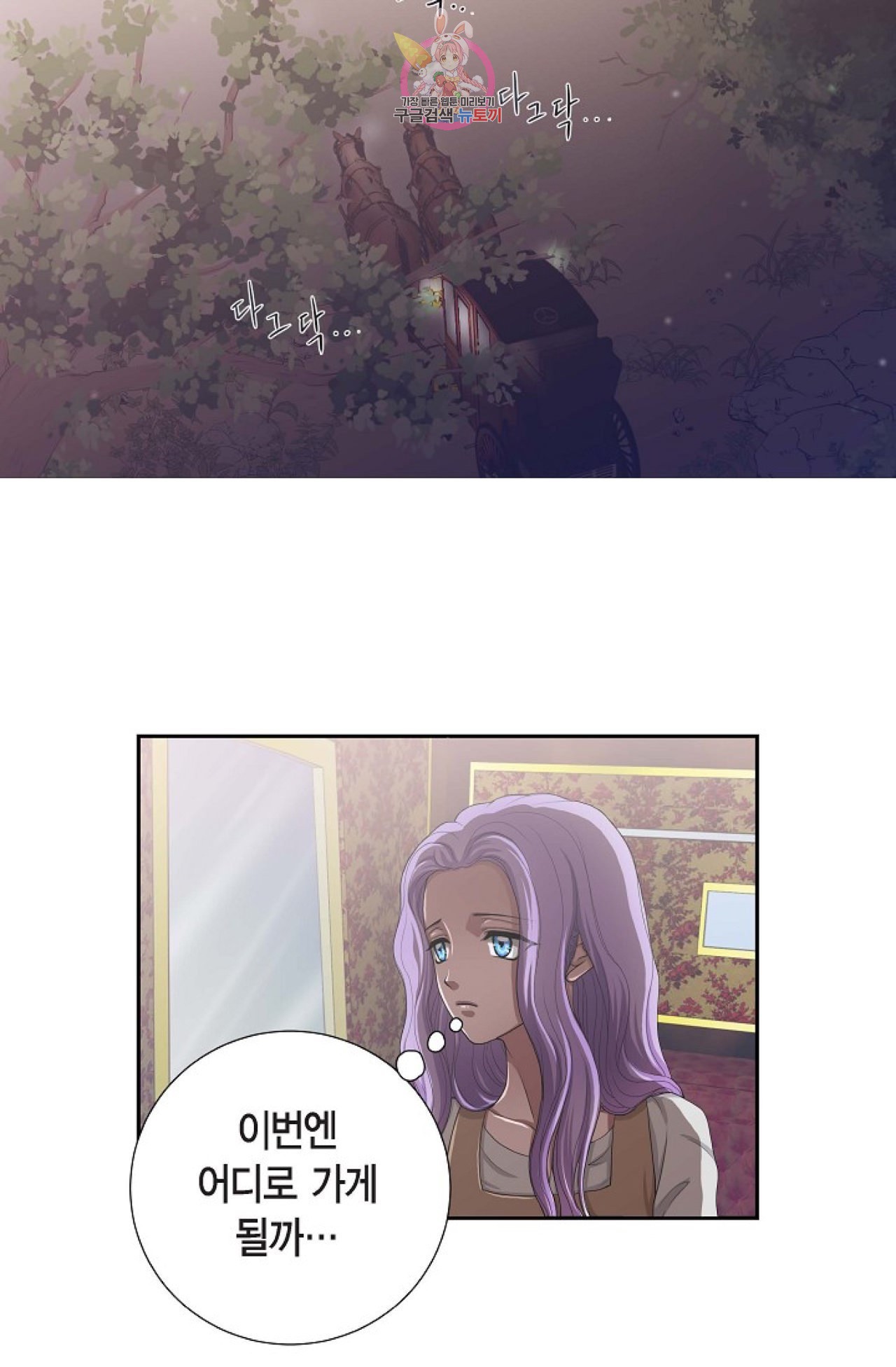 15840487574518.jpeg