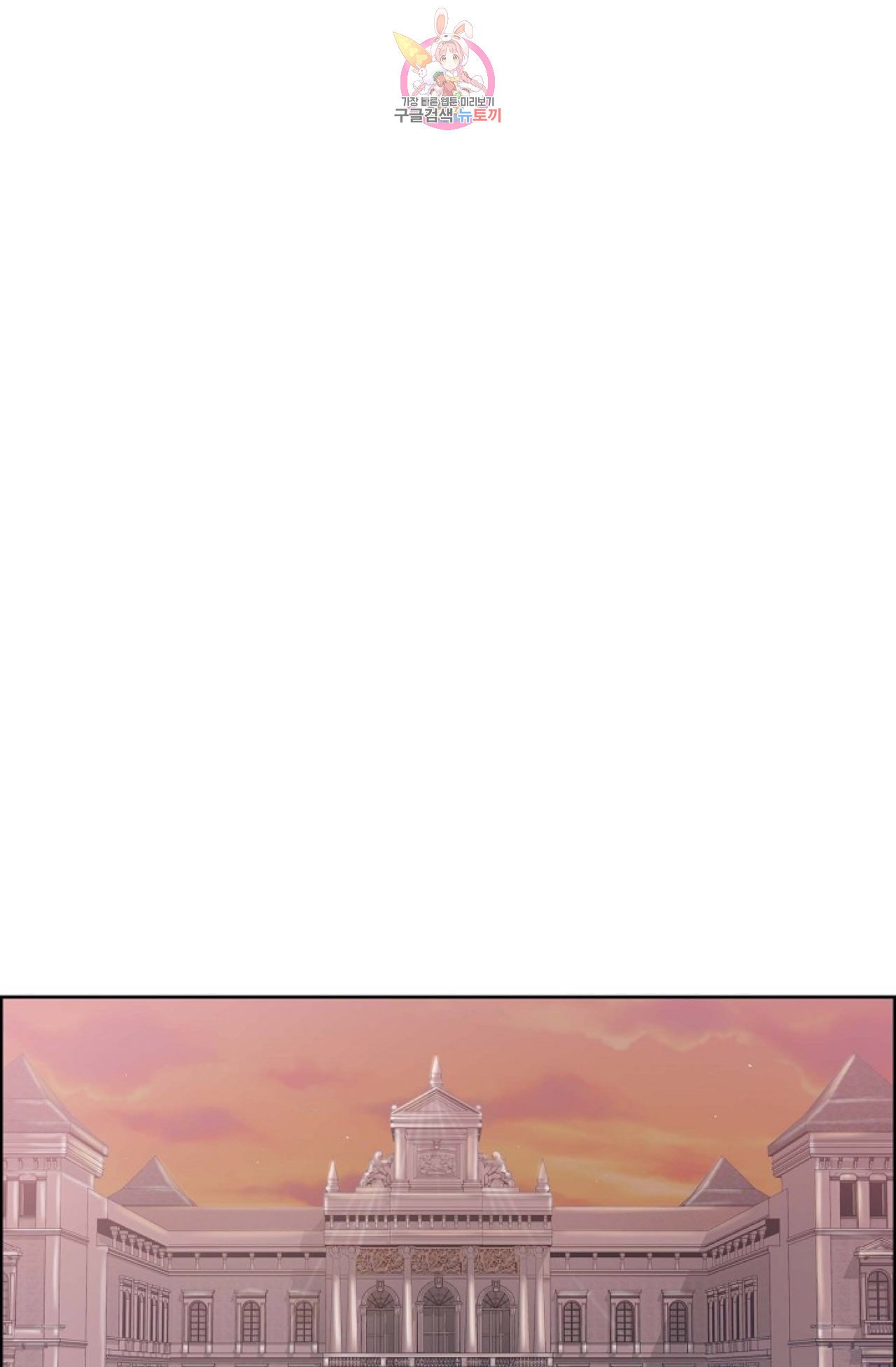15840487582146.jpeg