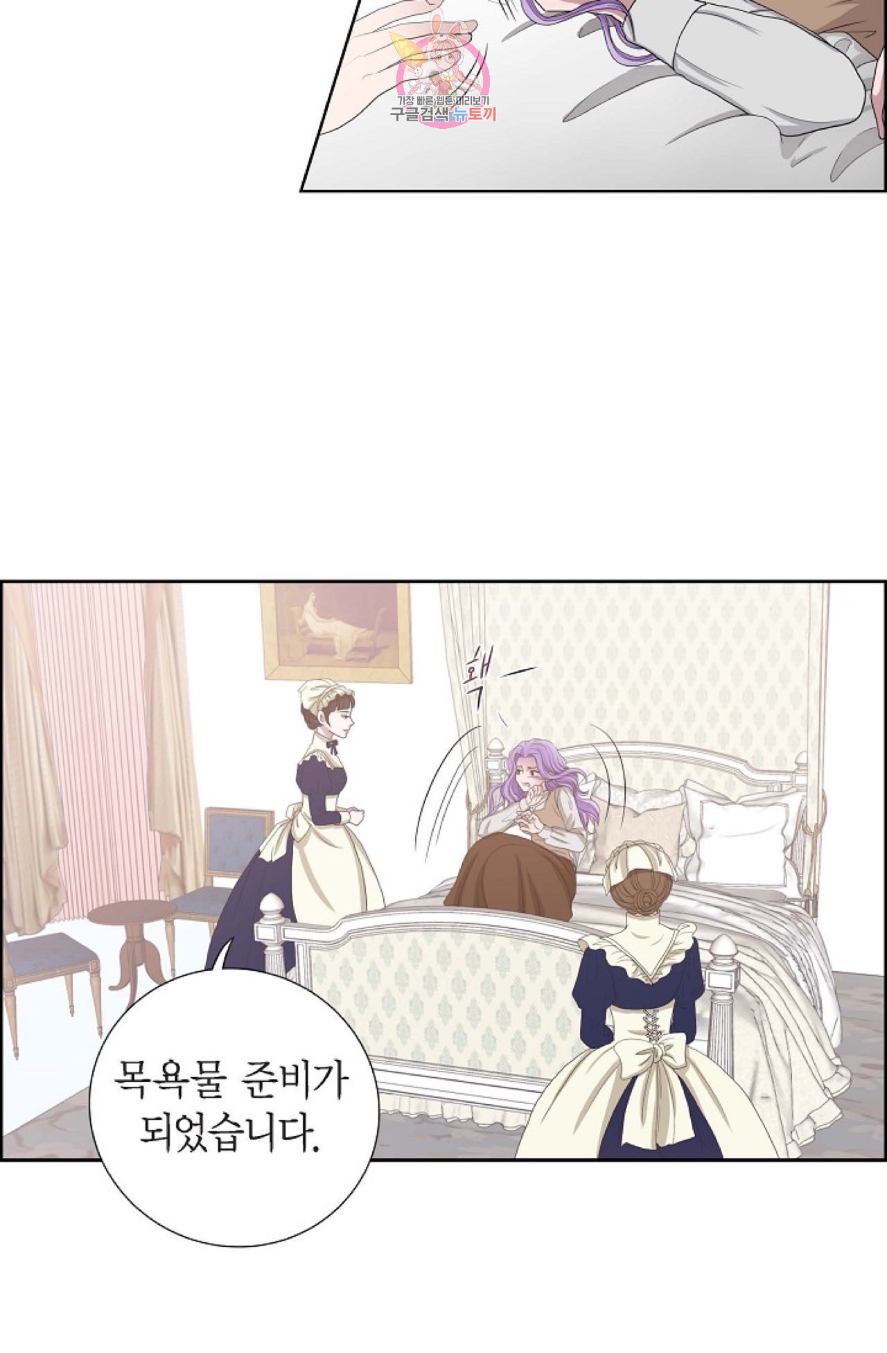 15840487647137.jpeg