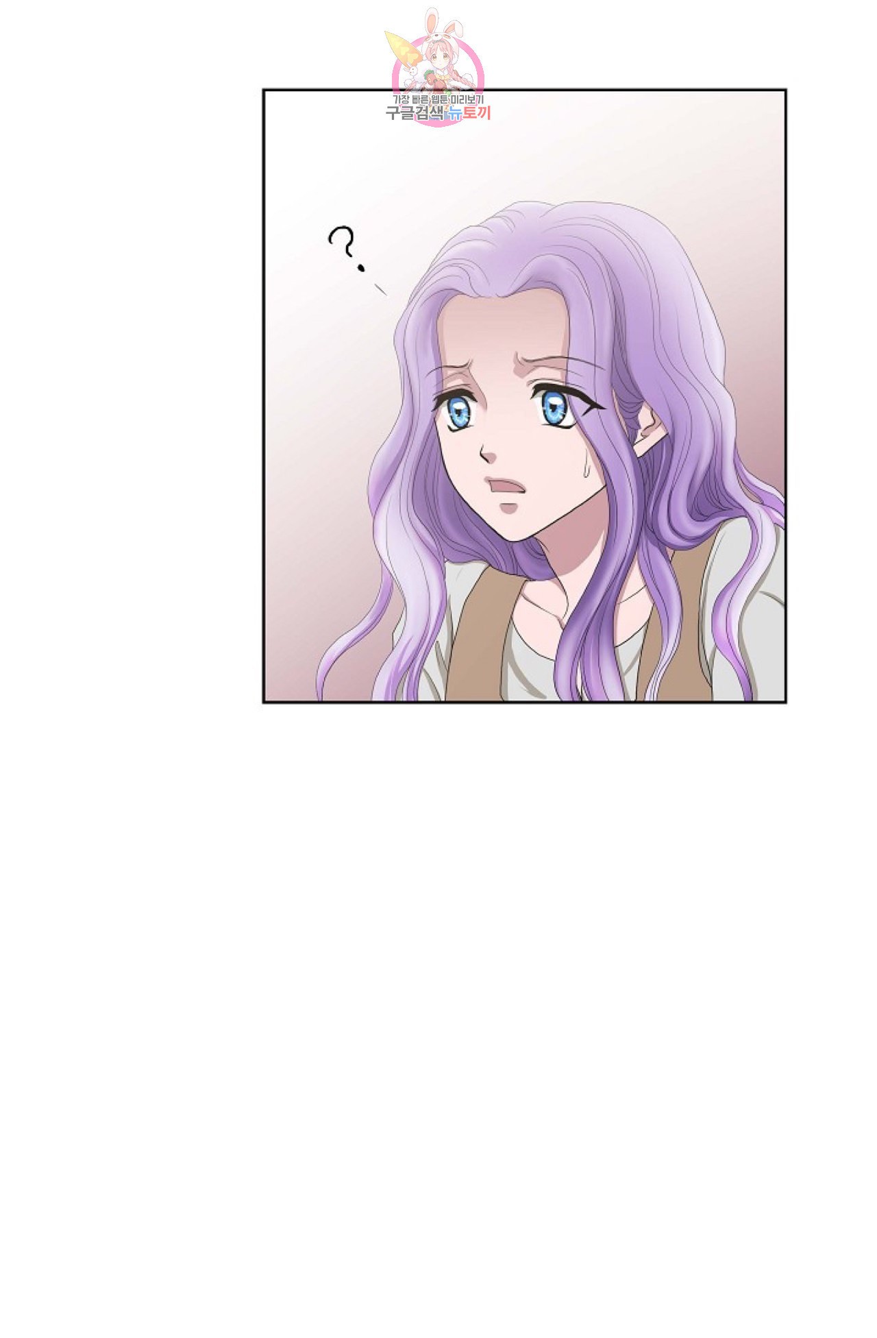 15840487654994.jpeg