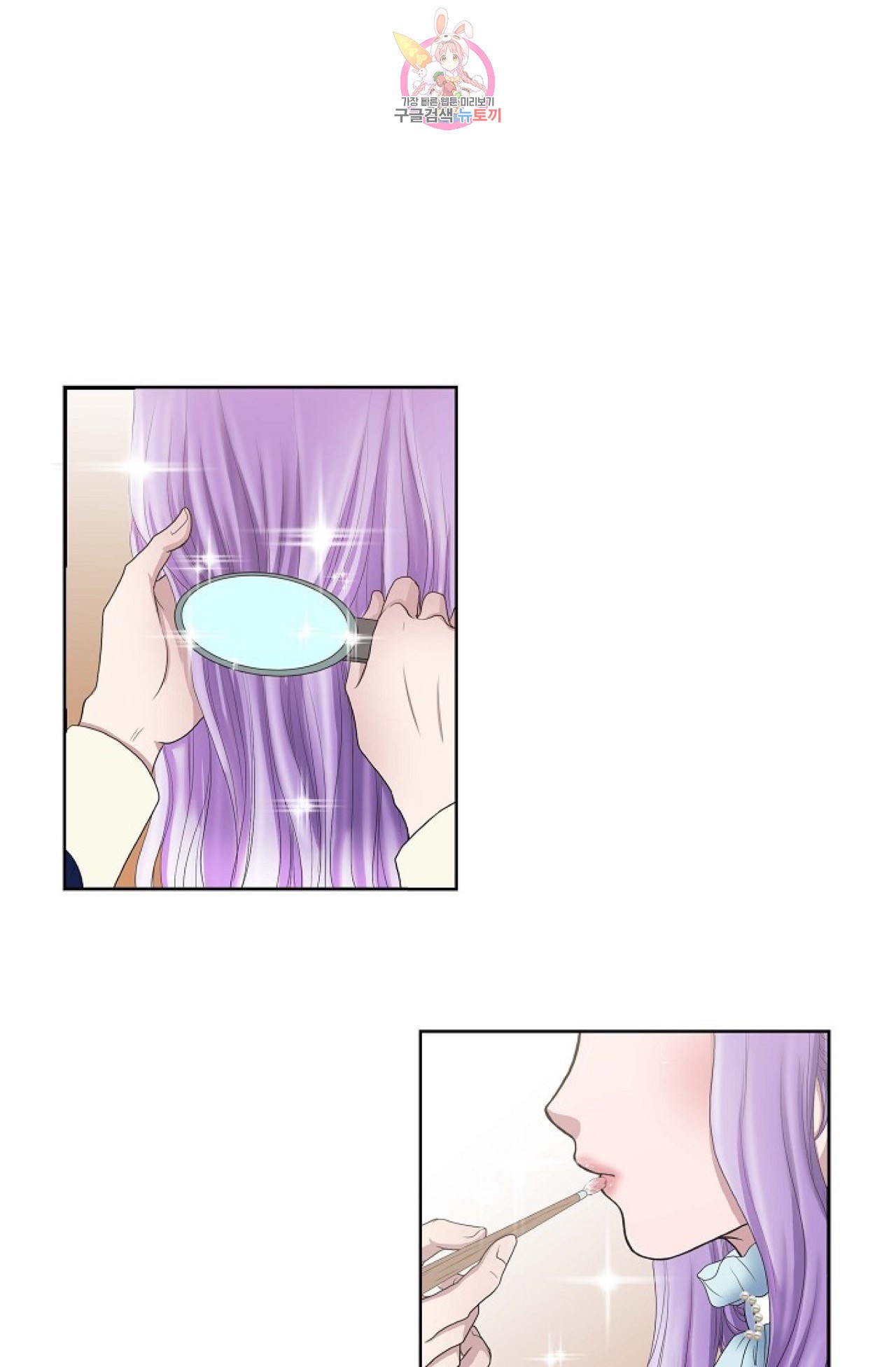 15840487671829.jpeg
