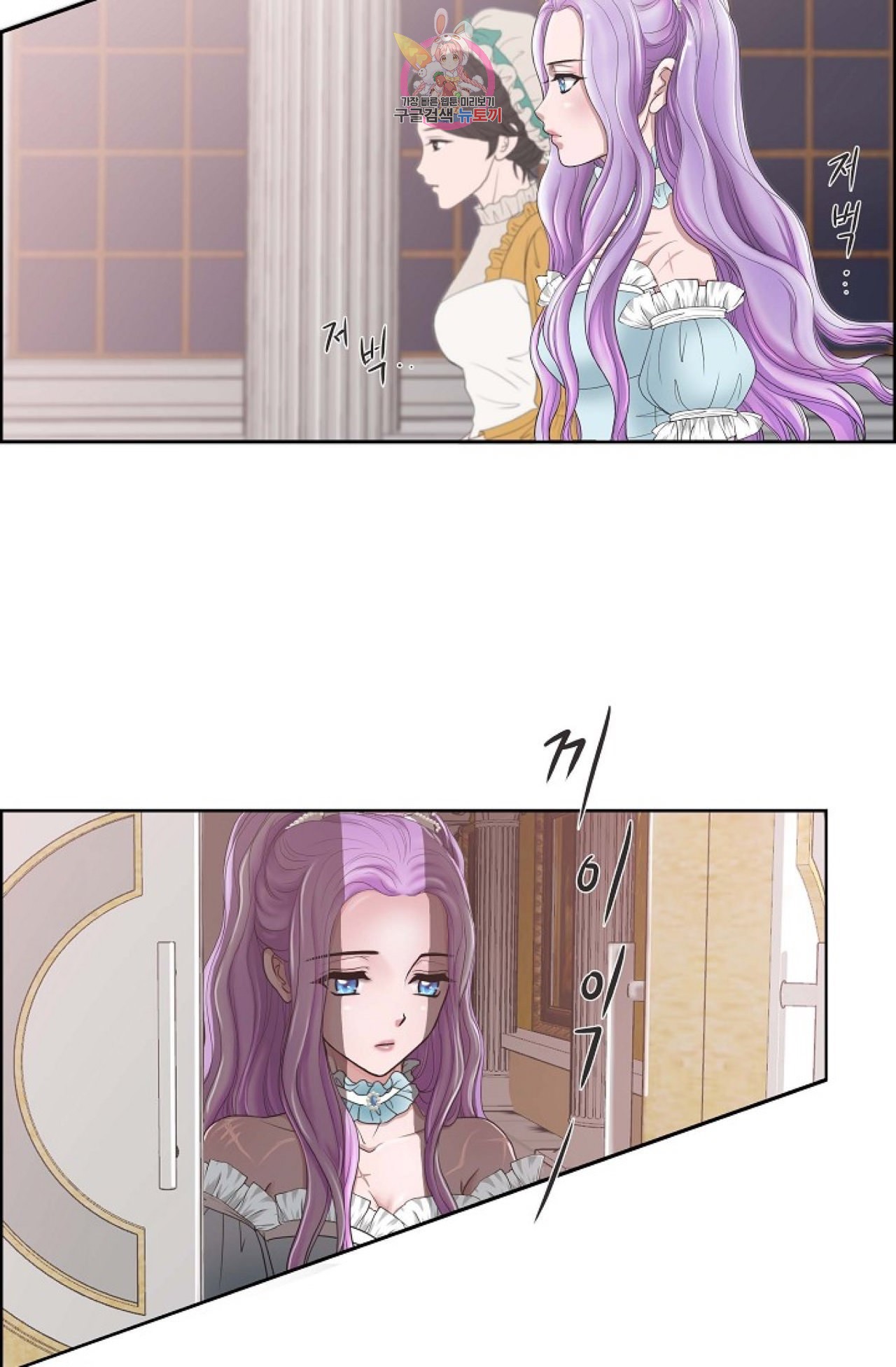 15840487765198.jpeg