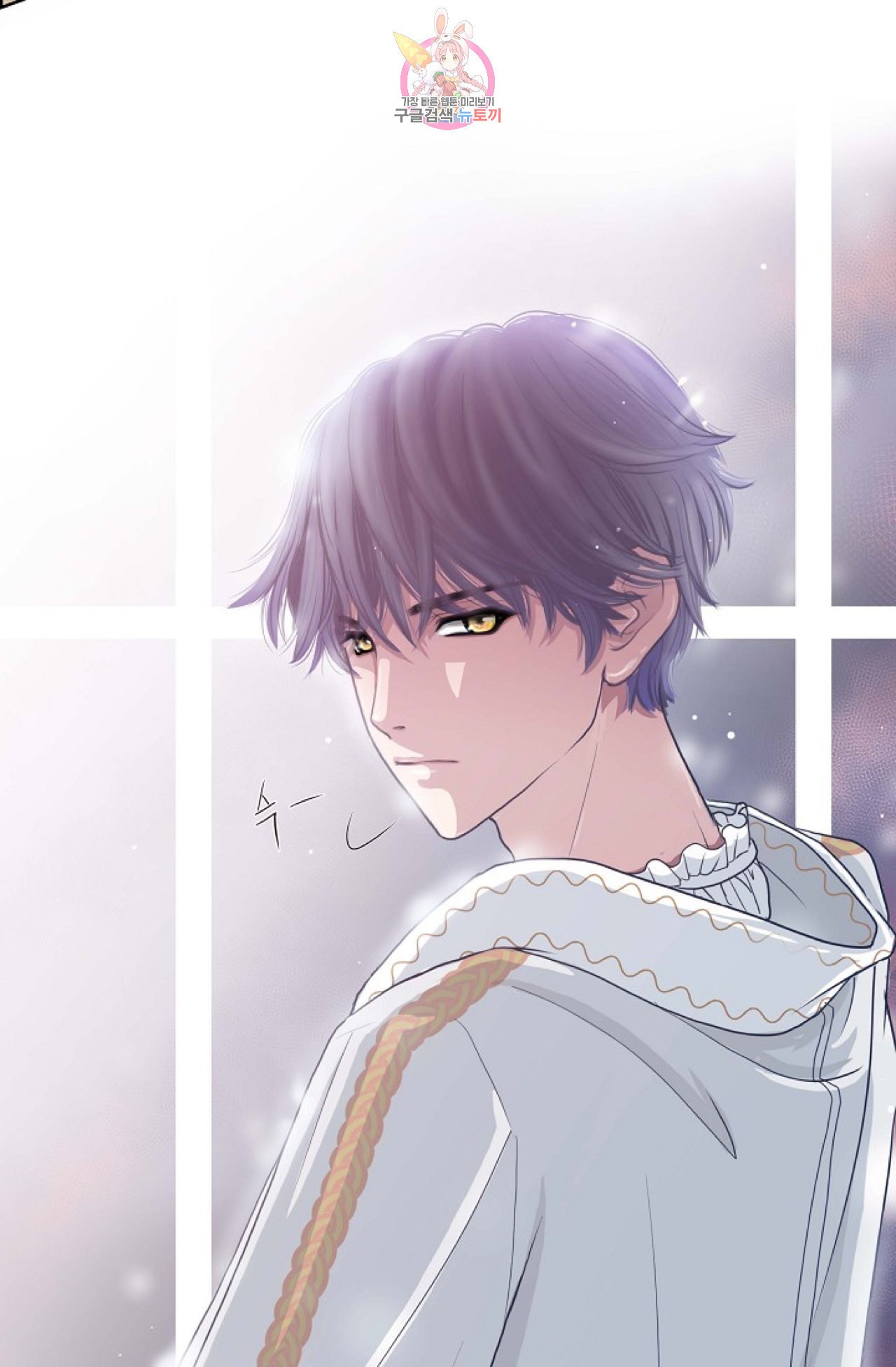15840487773832.jpeg