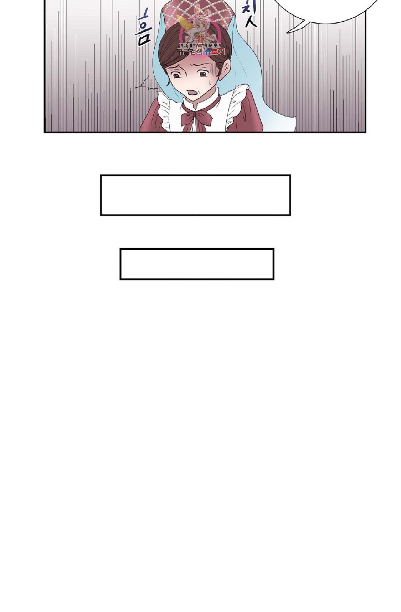 15840488030132.jpeg