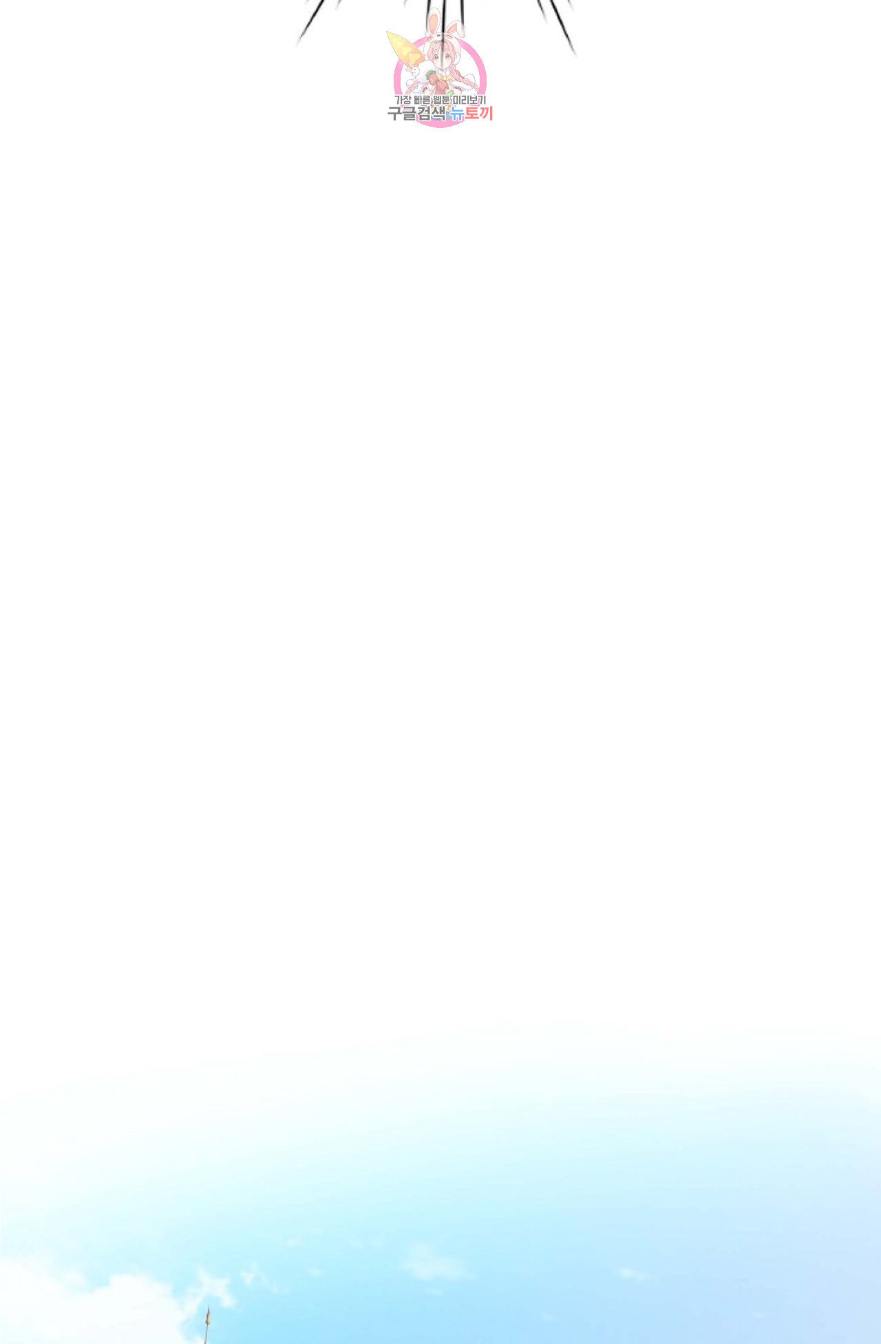 15840488206462.jpeg