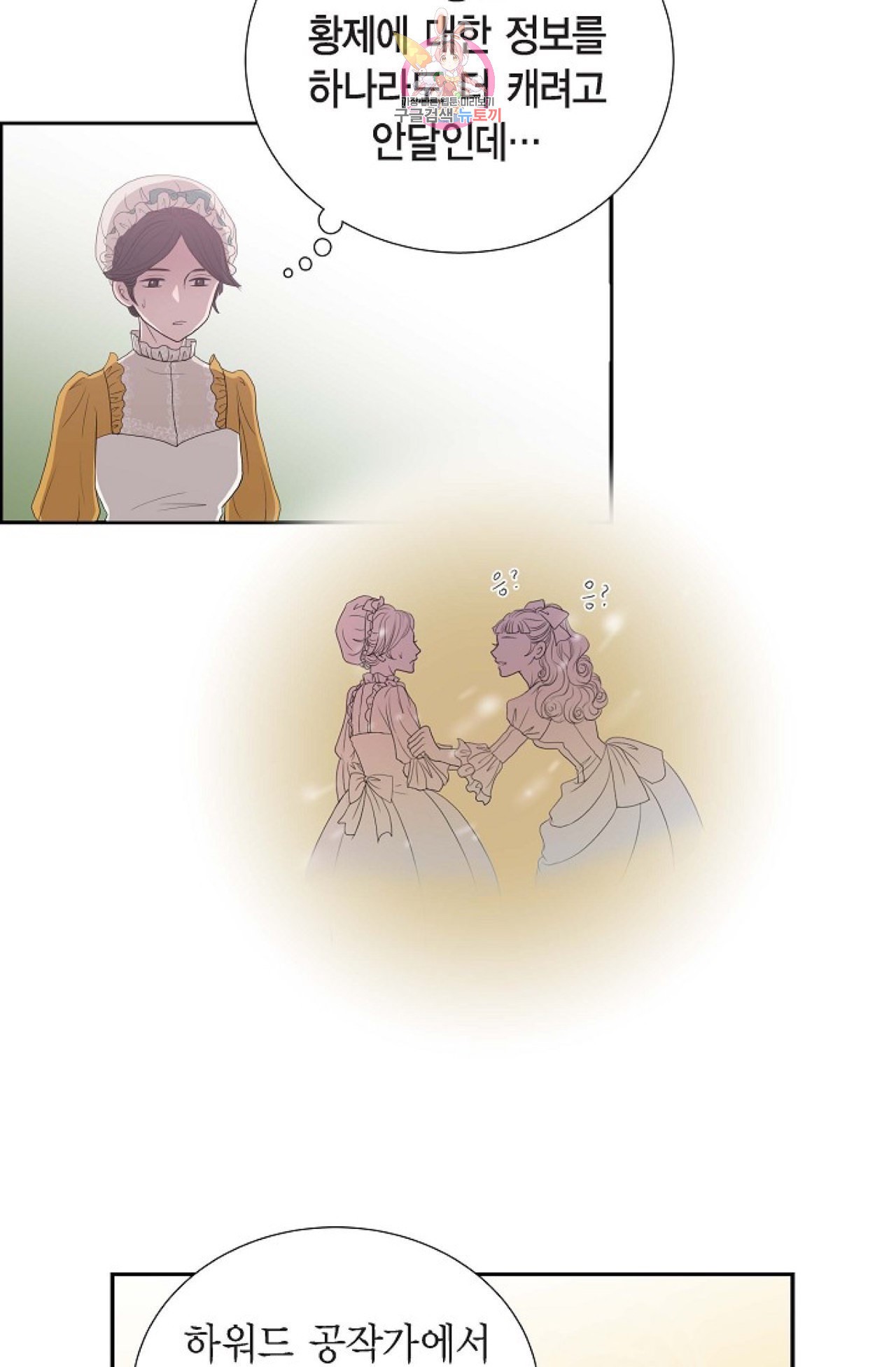 15840488264003.jpeg