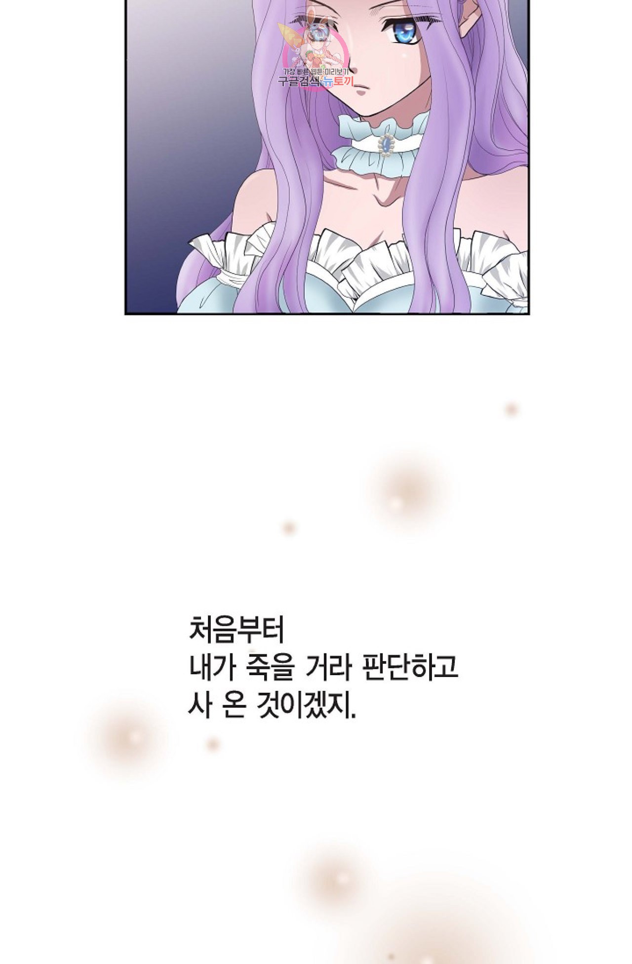 15840488279962.jpeg