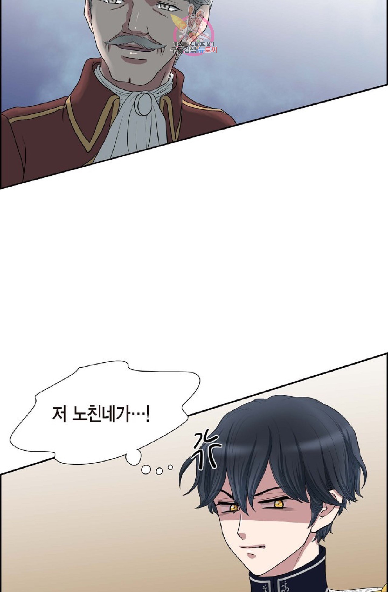 15840488511727.jpeg