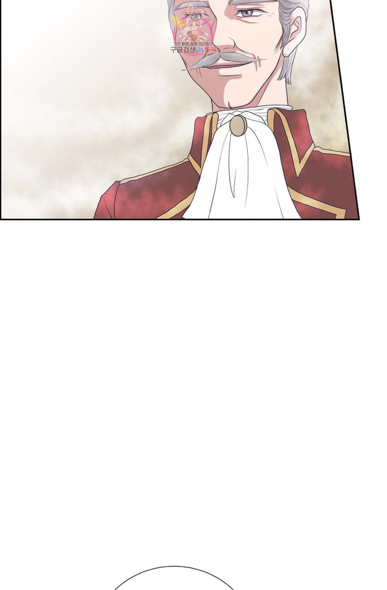 15840488718562.jpeg