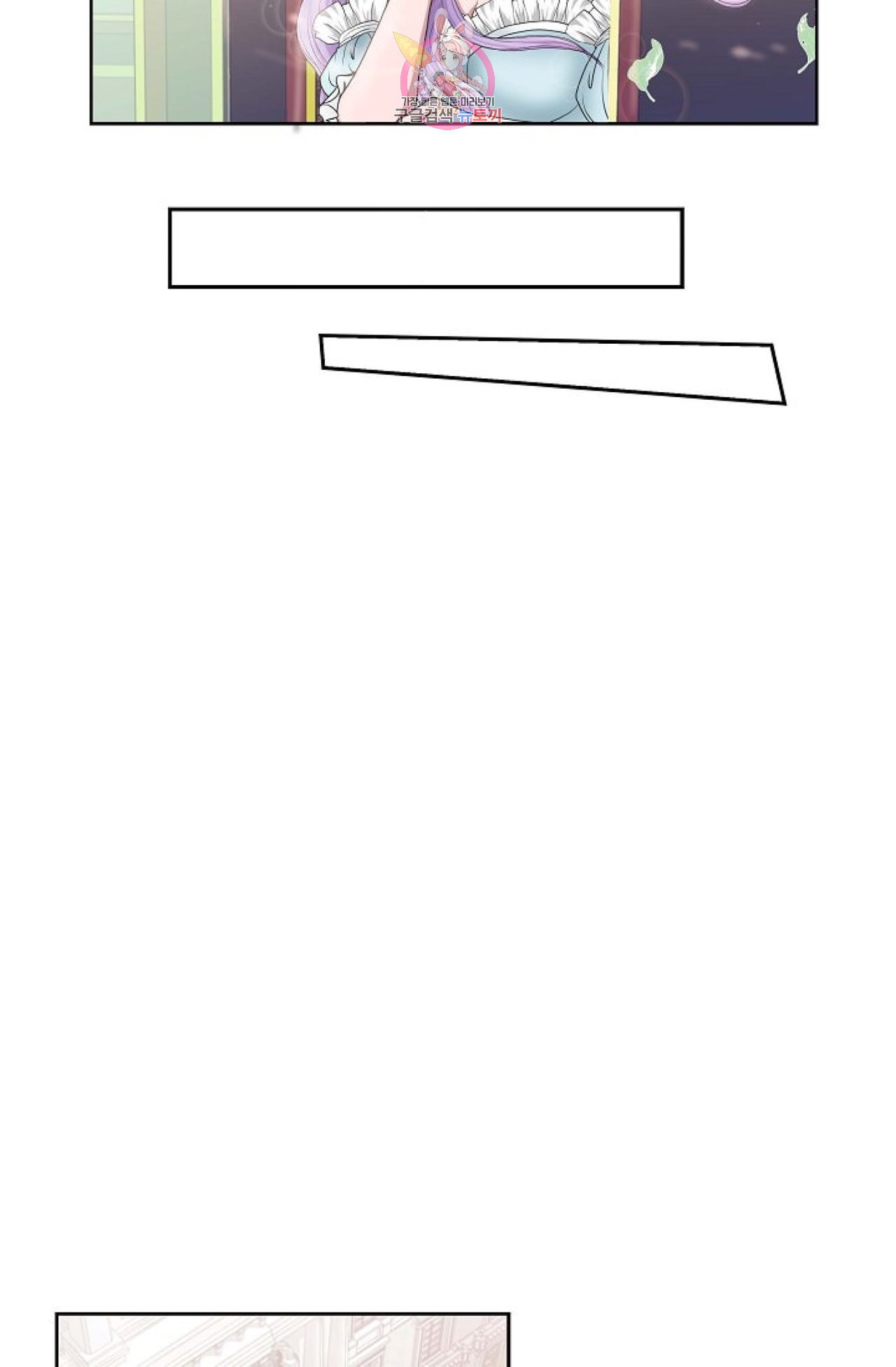 15840488915452.jpeg