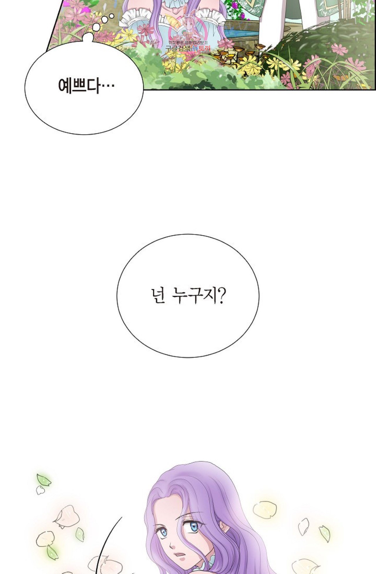 15840488957974.jpeg