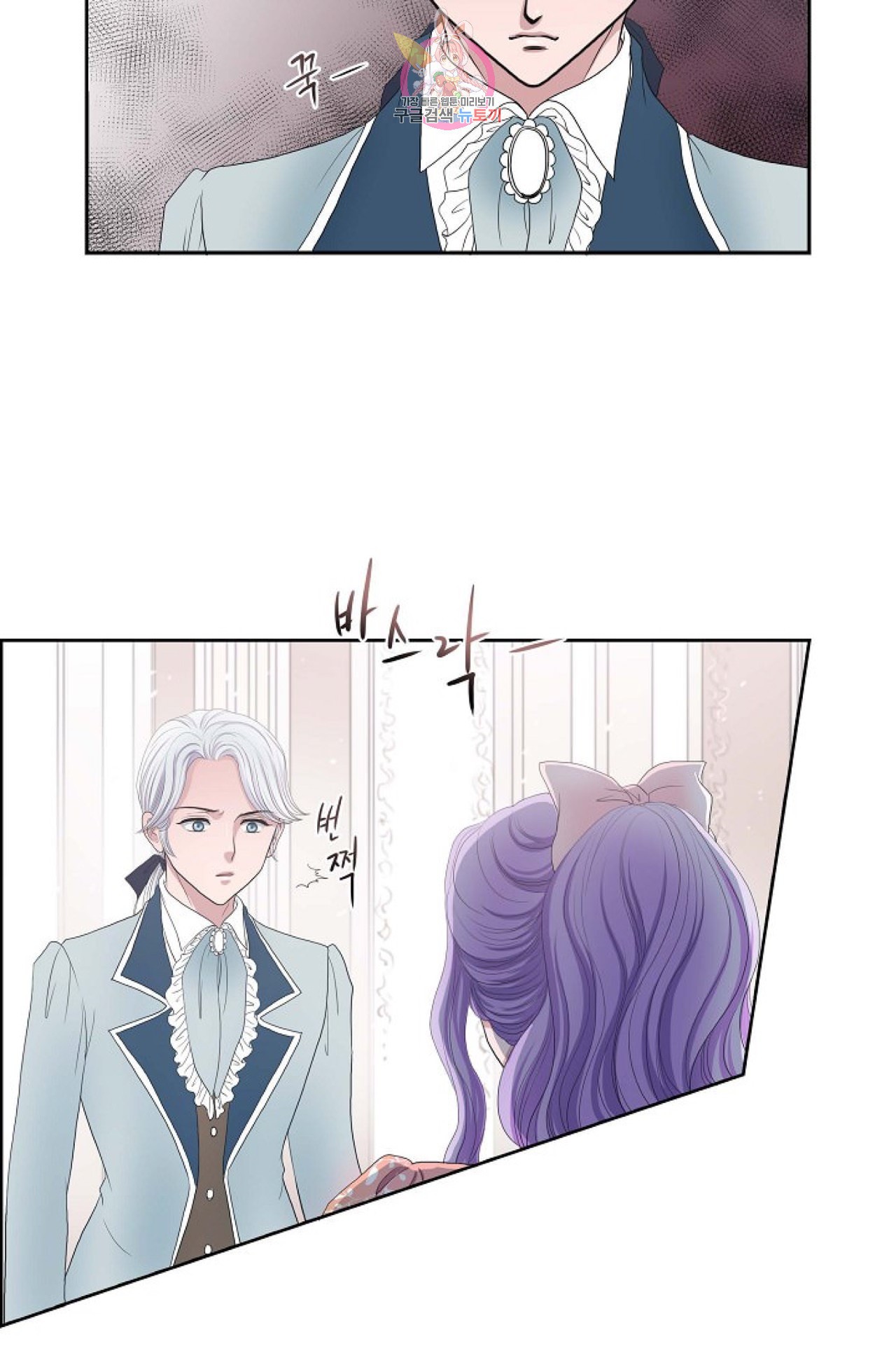 15840489363013.jpeg