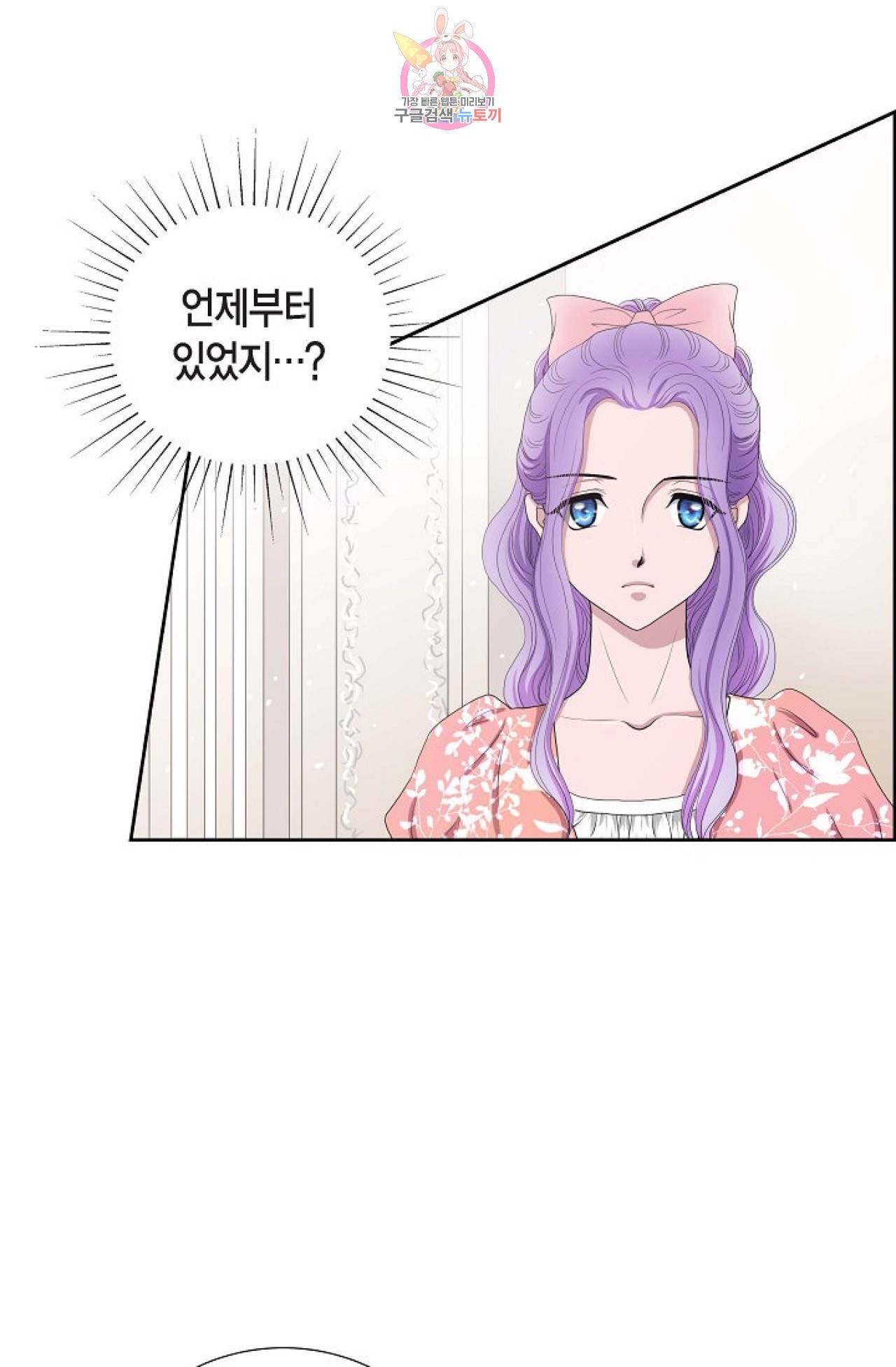 15840489371623.jpeg