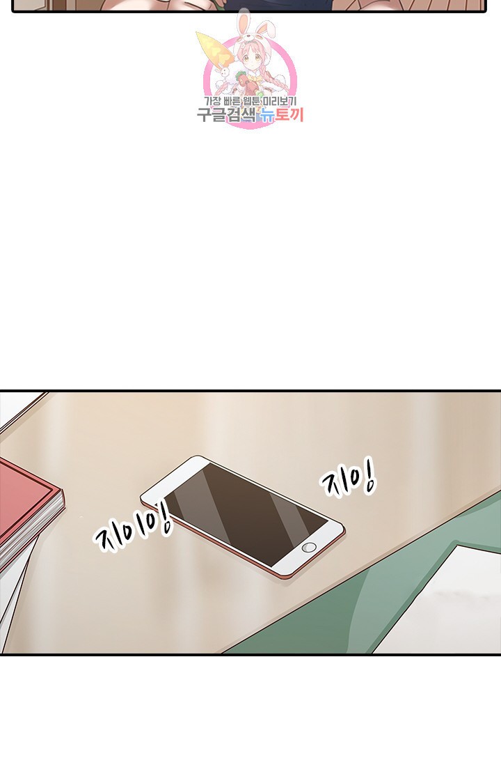 15840947734396.jpeg