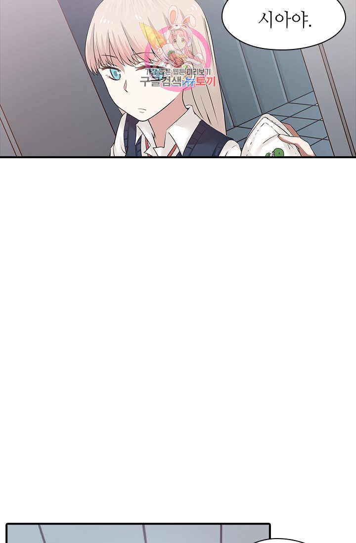 15840947886996.jpeg