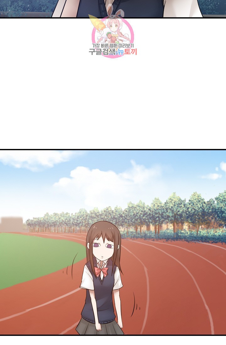 15840948021533.jpeg