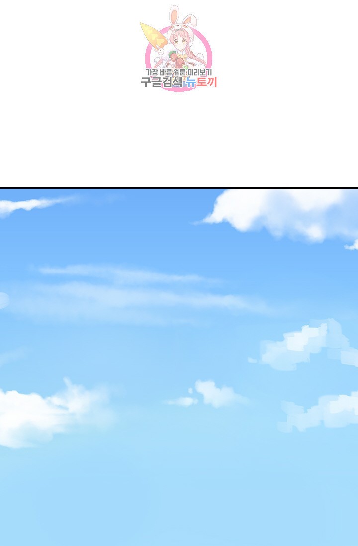 15840949031816.jpeg
