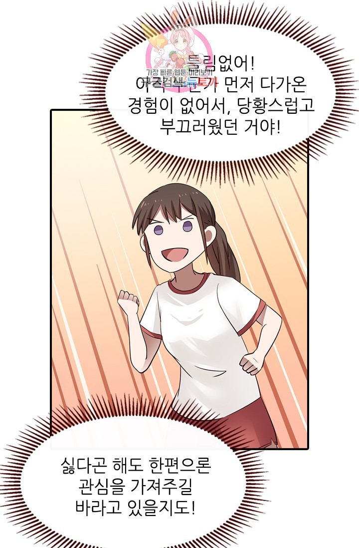 15840949163182.jpeg