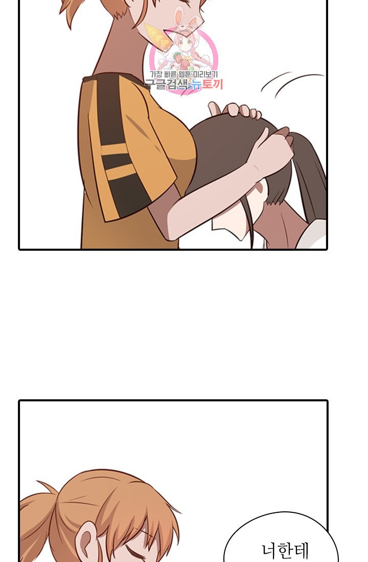 15840949456986.jpeg