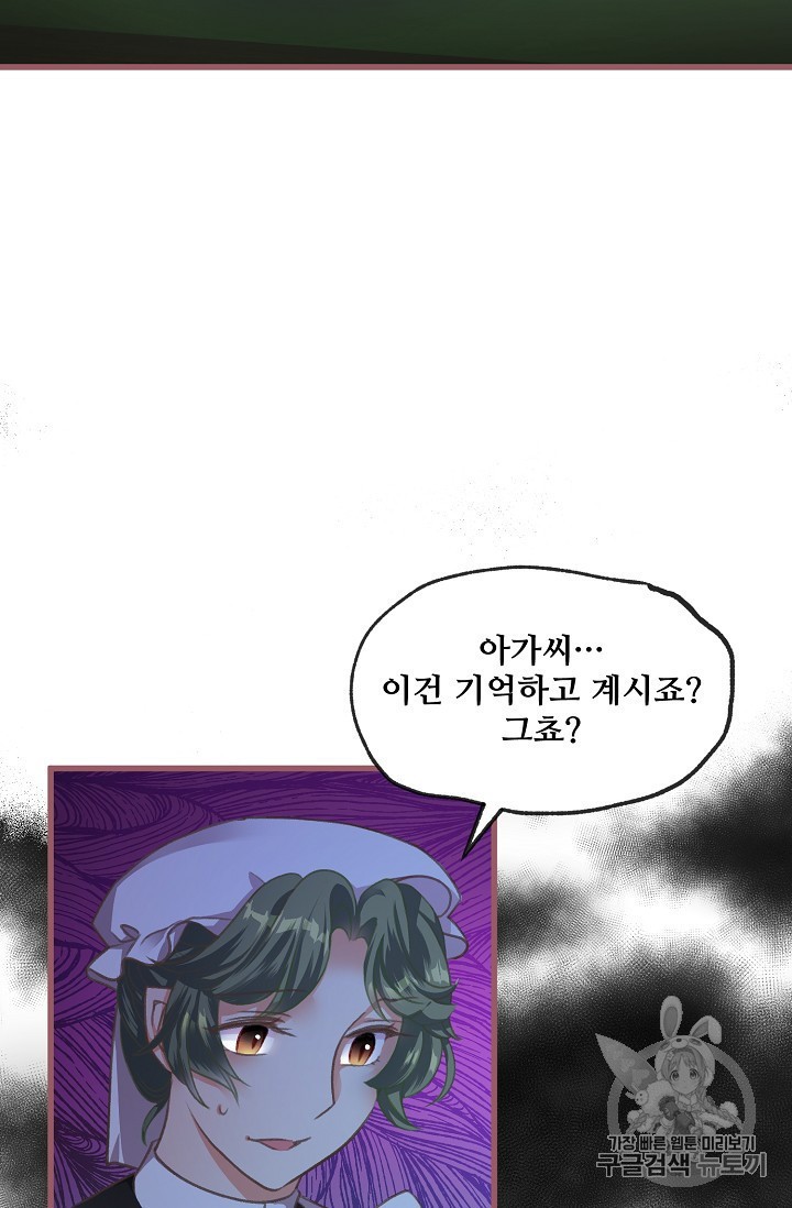 15840961361752.jpeg