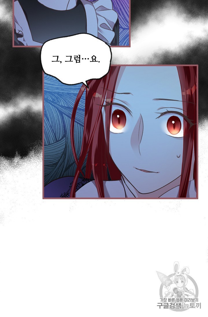 15840961368215.jpeg