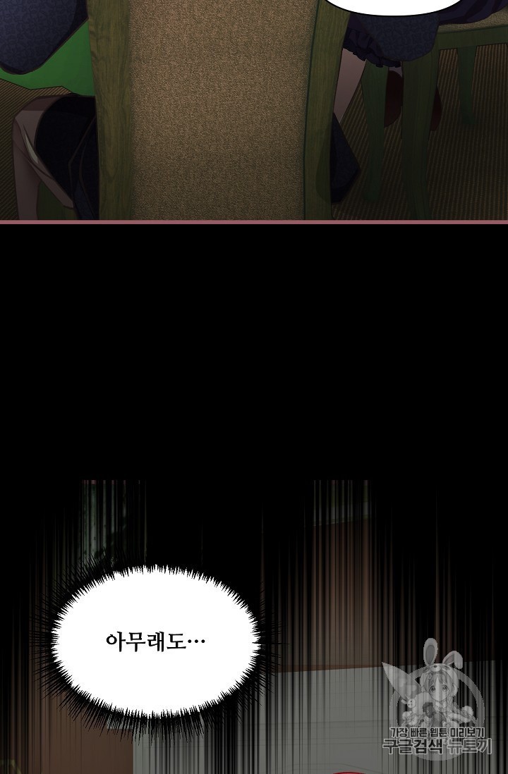 15840961381144.jpeg