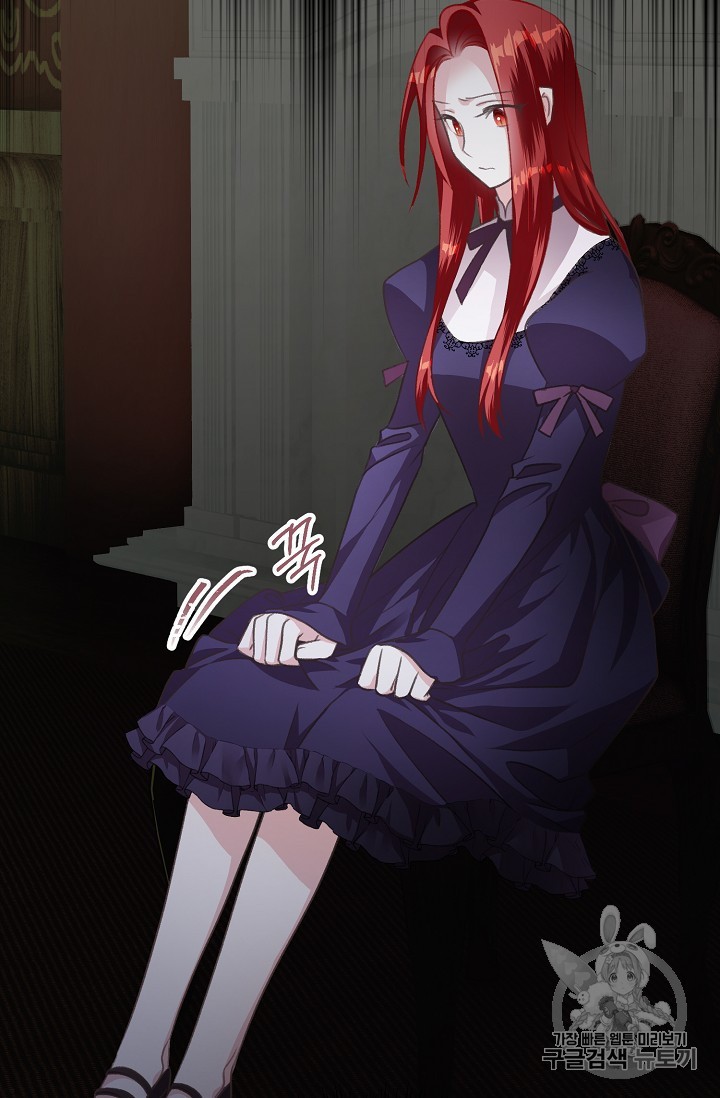 15840961387414.jpeg