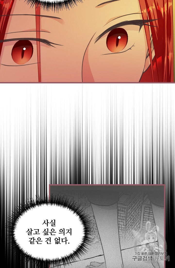 15840961449955.jpeg