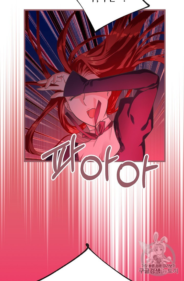 15840961593751.jpeg